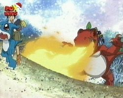 Episode 3